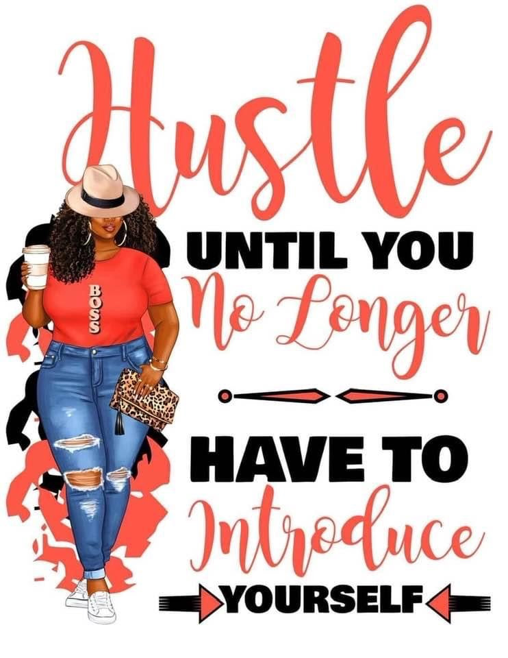 Ready Made Prints