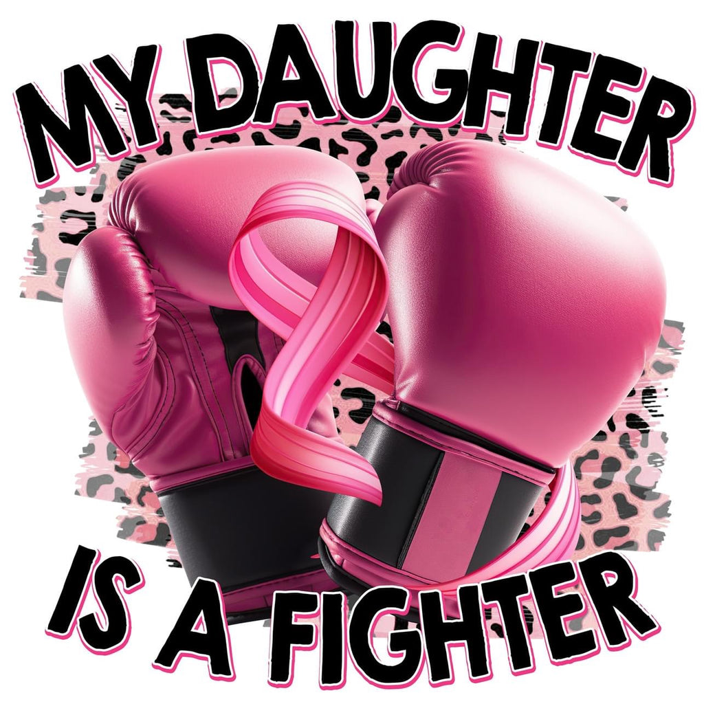 Ready Made Prints